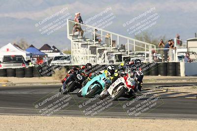 media/Nov-02-2025-CVMA (Sun) [[337aff29ab]]/Race 18-Supersport Middleweight/